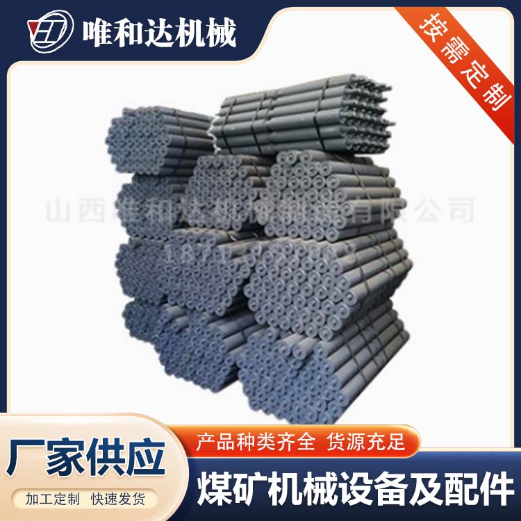唯和達(dá)公司 講解太原皮帶輸送機(jī)的噪音如何解決？